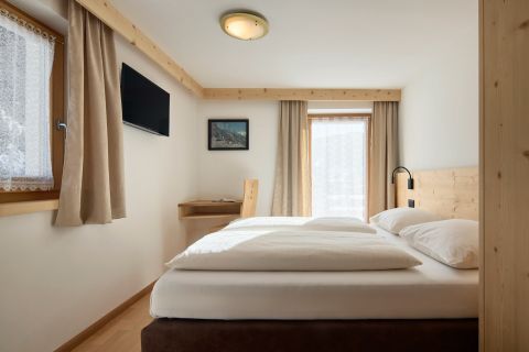 Immagine: Appartamento Ruis