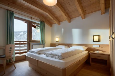 Immagine: Appartamento Erta