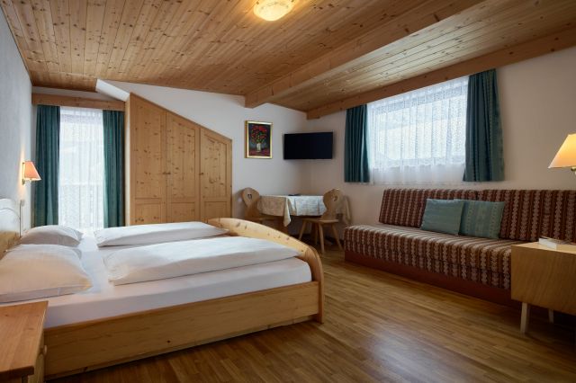 Immagine: Appartamento Ruis