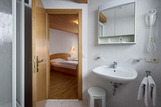 Immagine: Appartamento Ruis