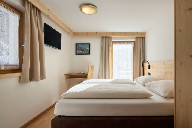 Immagine: Appartamento Ruis