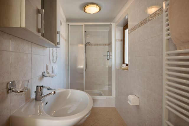 Immagine: Appartamento Ruis