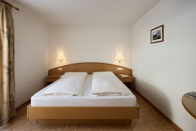 Immagine: Appartamento Ruis