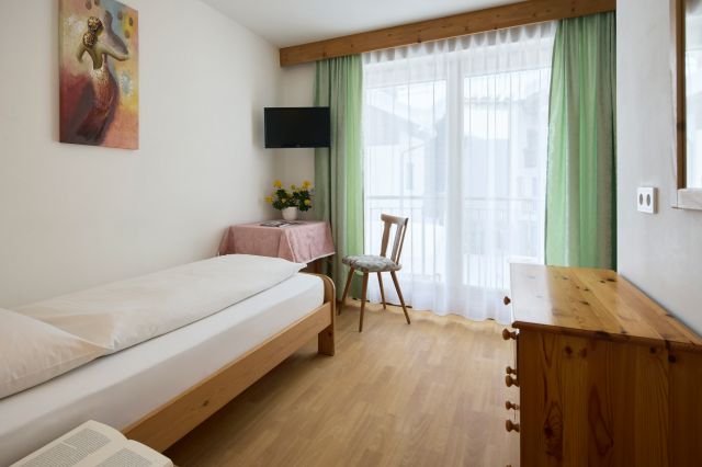 Immagine: Appartamento Ruis