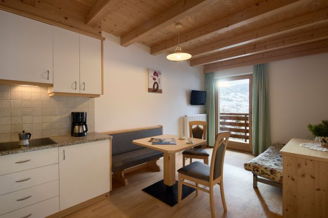 Immagine: Appartamento Erta