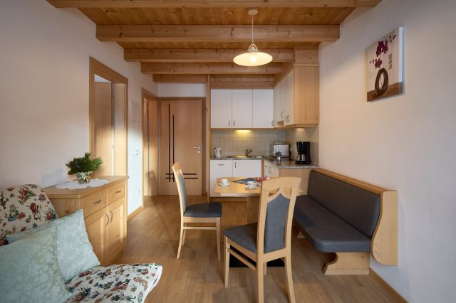 Immagine: Appartamento Erta