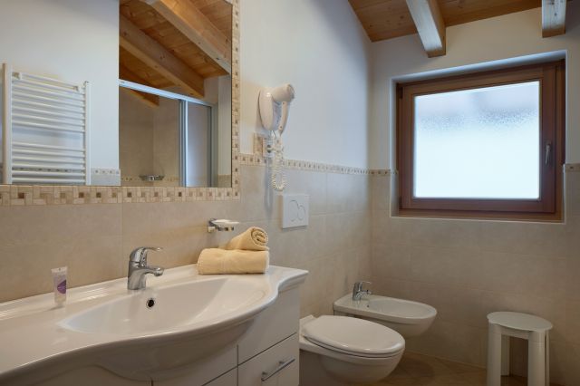 Immagine: Appartamento Erta