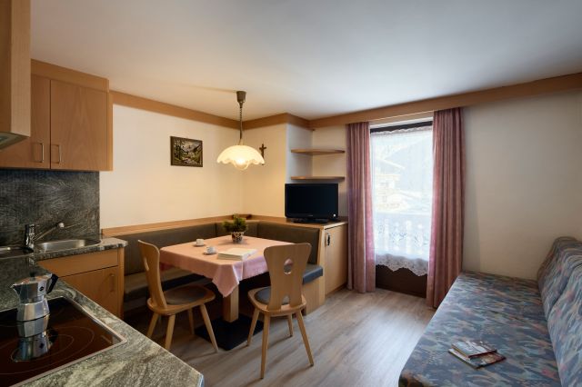 Immagine: Appartamento Erta