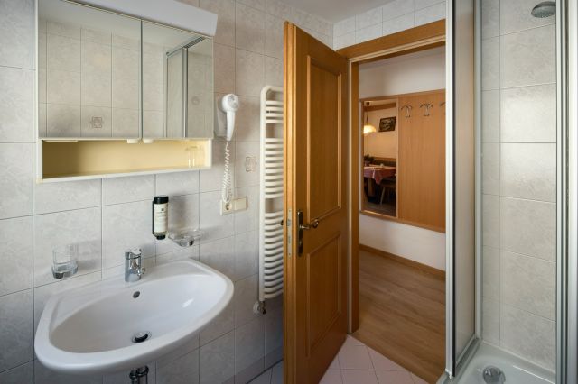 Immagine: Appartamento Erta