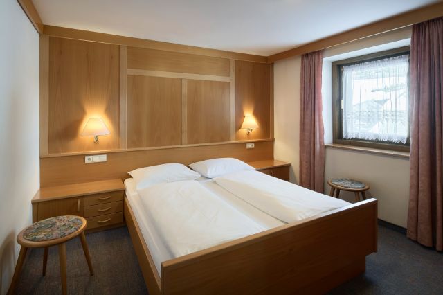 Immagine: Appartamento Erta