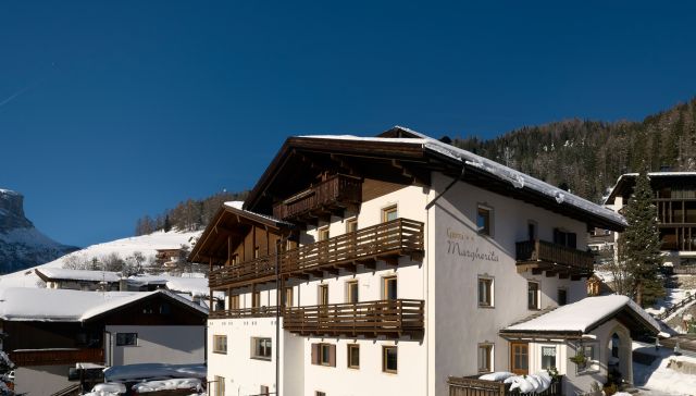 Immagine: Appartamenti Garni Margherita