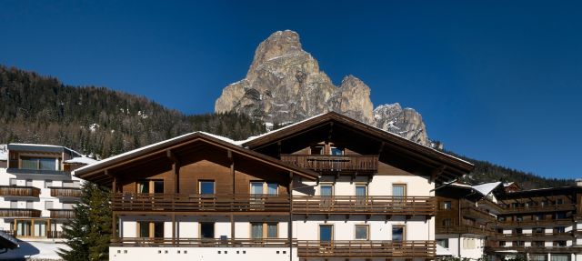 Immagine: Appartamenti Garni Margherita